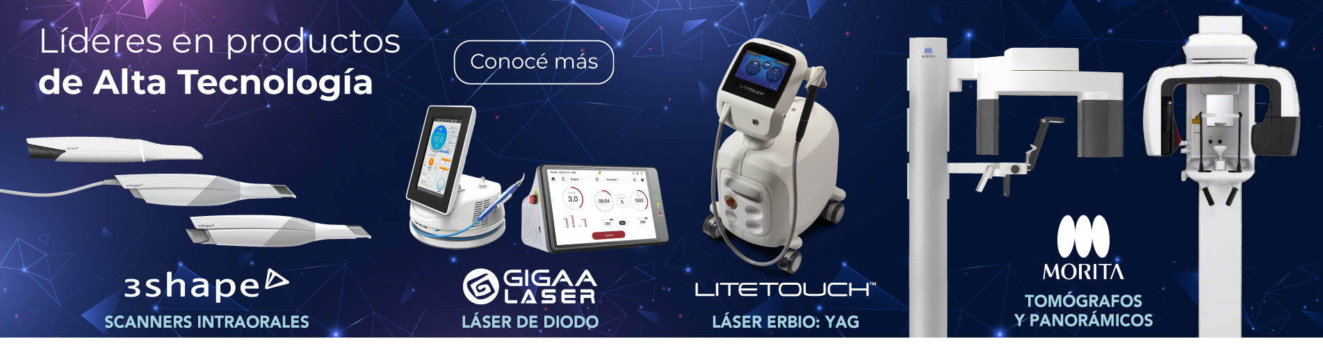 Alta Tecnologia WEB